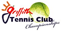 GTC Club Championships Logo
