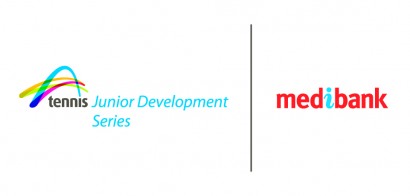 Medibank JDS Logo